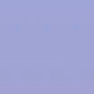 Meet your Posher, Kayleigh